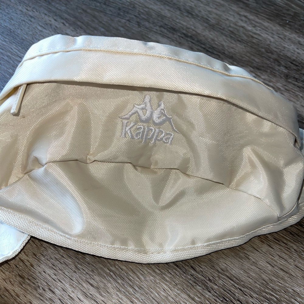 Kappa Fanny Pack